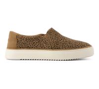Women's Sneakers Toms Emily Marron 40
