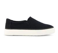 Women's Sneakers Toms Emily Noir 40