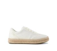 Women's Sneakers Toms Jesse Blanc 41