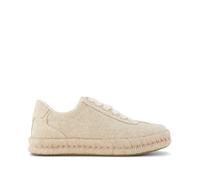 Women's Sneakers Toms Jesse Doré 37,5