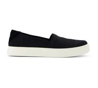 Women's Sneakers Toms Kaslipon Noir 42