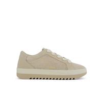 Women's Sneakers Toms Rea Beige 36.5