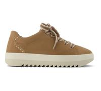 Women's Sneakers Toms Rea Marron 41