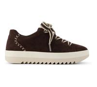 Women's Sneakers Toms Rea Marron 42