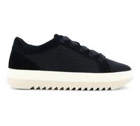 Women's Sneakers Toms Rea Noir 35,5
