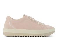 Women's Sneakers Toms Rea Rose 38,5