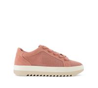 Women's Sneakers Toms Rea Rose 42,5