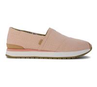 Women's Sneakers Toms Resident Plus Rose 41