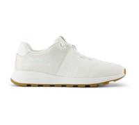 Women's Sneakers Toms Trvl Lite Cabrillo Blanc 42,5