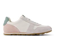 Women's Sneakers Toms Trvl Lite Palisade Beige 42