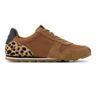 Women's Sneakers Toms Trvl Lite Palisade Marron 40