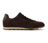 Women's Sneakers Toms Trvl Lite Palisade Marron 42