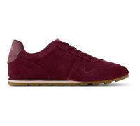 Women's Sneakers Toms Trvl Lite Palisade Rouge 39