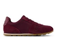 Women's Sneakers Toms Trvl Lite Palisade Rouge 40