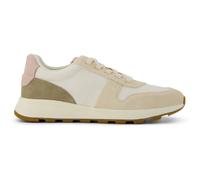 Women's Sneakers Toms Trvl Lite Retro Beige 37,5