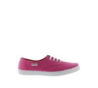 Women's sneakers Victoria 1915 anglaise Rose 41