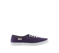 Women's sneakers Victoria 1915 anglaise Violet 40