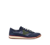 Women's Sneakers Victoria Saturno Bleu 45