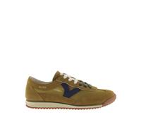 Women's Sneakers Victoria Saturno Jaune 44