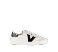 Women's Sneakers Victoria Saturno Noir 36