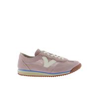 Women's Sneakers Victoria Saturno Rose 36