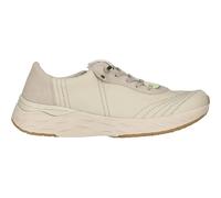 Women's Sneakers Whistler Aquila Beige 40