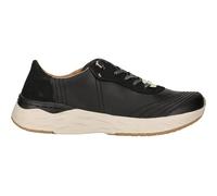Women's Sneakers Whistler Aquila Noir 38