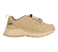 Women's Sneakers Whistler Costixius Beige 36