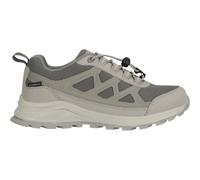 Women's Sneakers Whistler Costixius Gris 40
