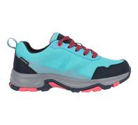 Women's Sneakers Whistler Famtin WP Bleu 38