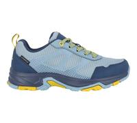 Women's Sneakers Whistler Famtin WP Bleu 39