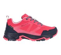 Women's Sneakers Whistler Famtin WP Rose 36