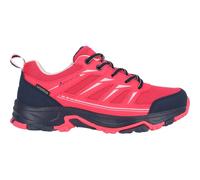Women's Sneakers Whistler Haksa Rose 38