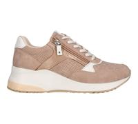 Women's Sneakers Whistler Harmonia Rose 37