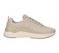 Women's Sneakers Whistler Linares Blanc 40