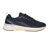 Women's Sneakers Whistler Linares Bleu 40