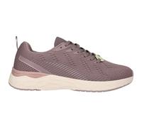 Women's Sneakers Whistler Linares Violet 39