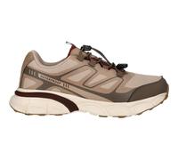 Women's Sneakers Whistler Pelaro Vert 42