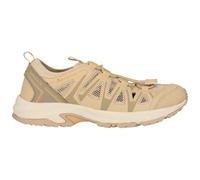 Women's Sneakers Whistler Puente Beige 40