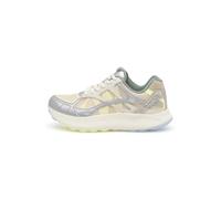 Women's Sneakers Woden Freja S Gris 38
