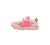 Women's Sneakers Woden Ronja Rose 39