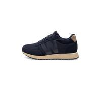 Women's Sneakers Woden Ydun Icon II Bleu 39