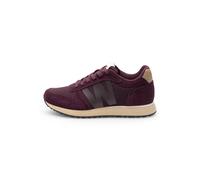 Women's Sneakers Woden Ydun Icon II Violet 40