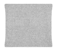 women's snood Imperial Riding Twinkle Star