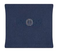 Imperial Riding Twinkle Star Loop Scarf