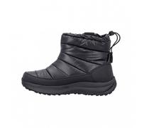 Women's snow boots CMP ZOY WMN SNOW BOOTS WP (NERO)