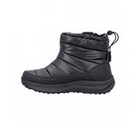 Women's snow boots CMP ZOY WMN SNOW BOOTS WP (NERO)