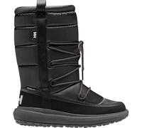 Helly Hansen Isolabella 2 PrimaLoft Boots Black Women - 39