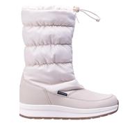 Women's snow boots Iguana Iggy High WP 40