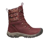 Women's snow boots KEEN GRETA BOOT WP Winter insulated size 35